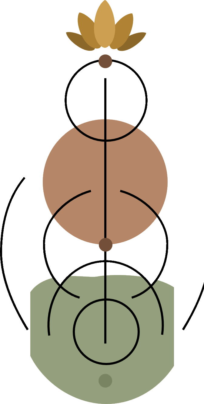 Dvir Nerya logo mark