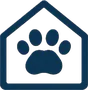 Shelt.r logo mark