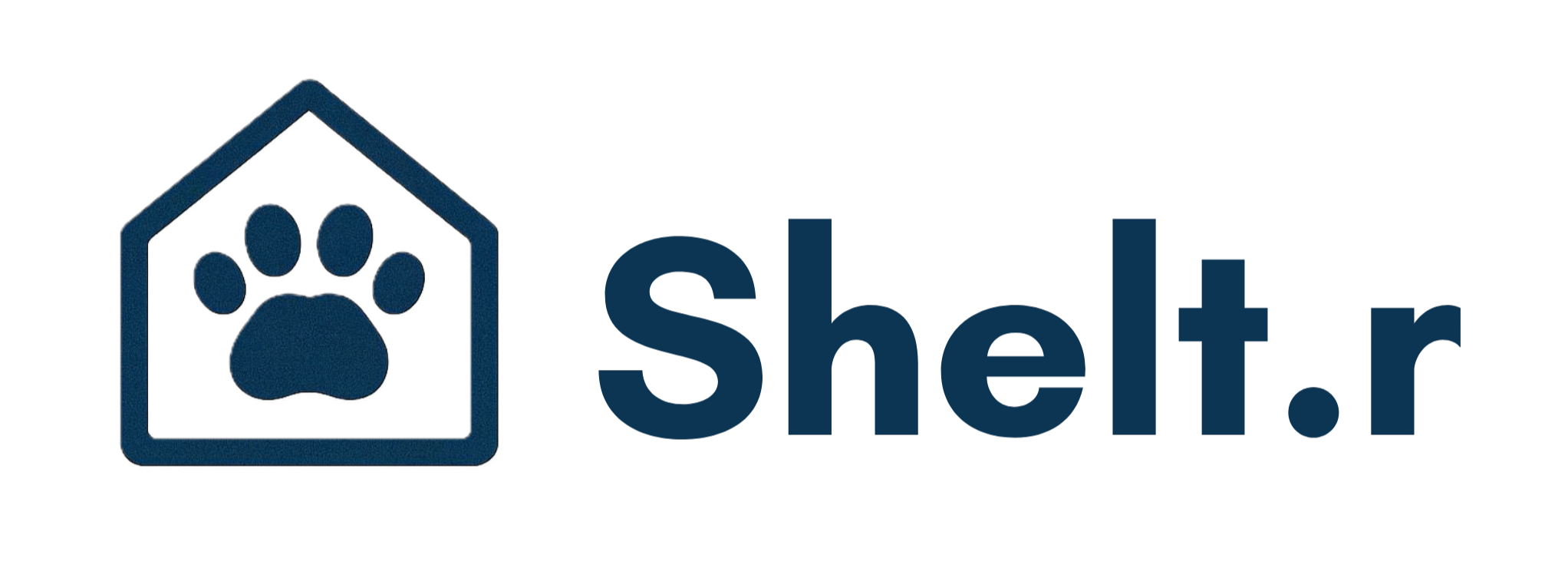 Shelt.r